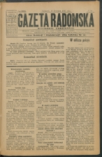 gazeta 1917-88-00001